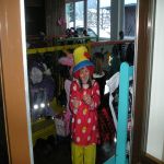 fasching - 01